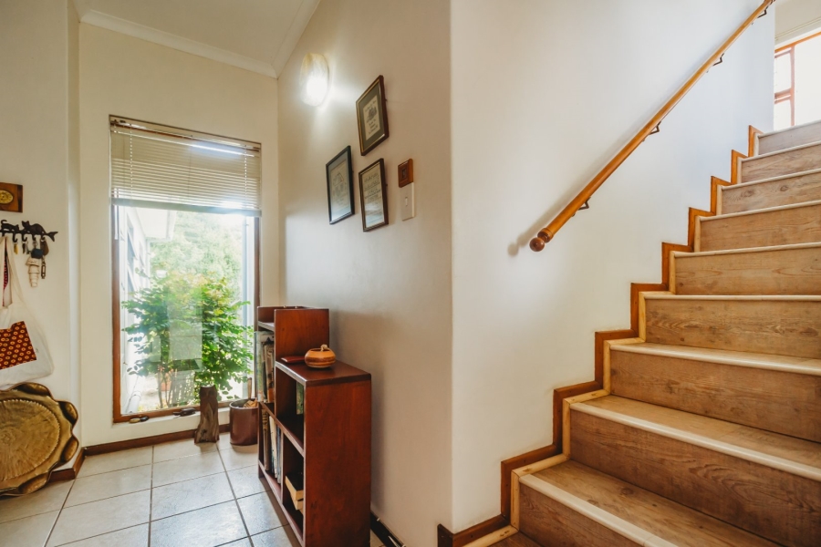 4 Bedroom Property for Sale in Denver Park Western Cape